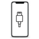 iphone charging jack repair