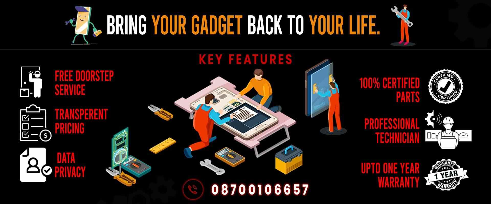 iphone screen repair near me
