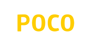 poco mobile repair