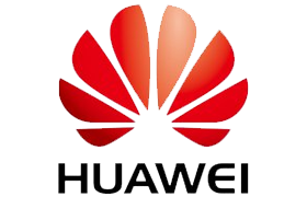 huawei mobile repair